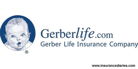 "The sooner you buy, the lower the cost will be and coverage will. . Gerber life eservice